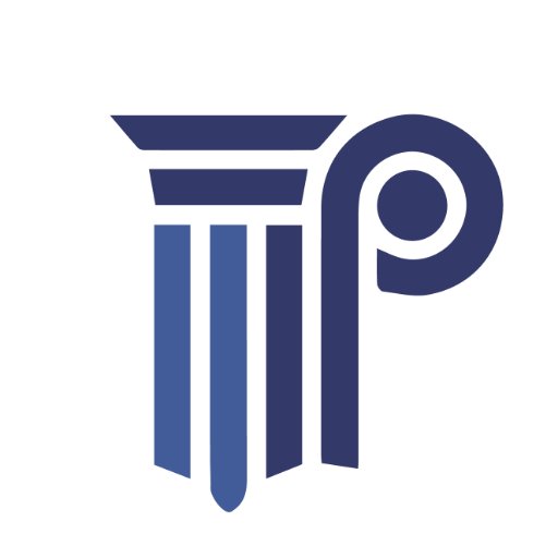 Science Advice For Policy