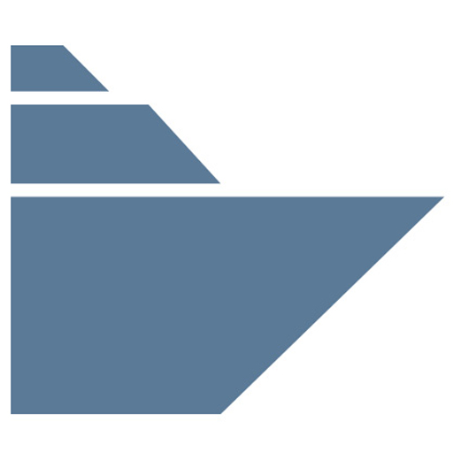 Cruise Advice Icon Square