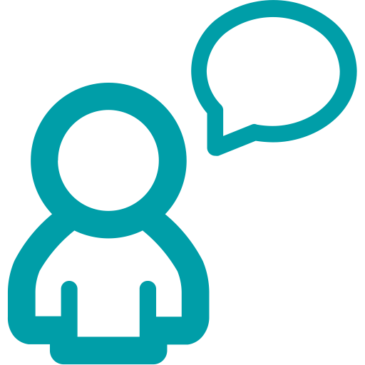 Advisory Help, Advisory Services, Analysing Icon With Png