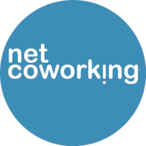 App Advisory D'applications Et Jeux Mobiles Menu Fr