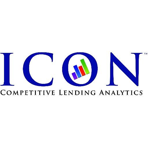Icon Advisory