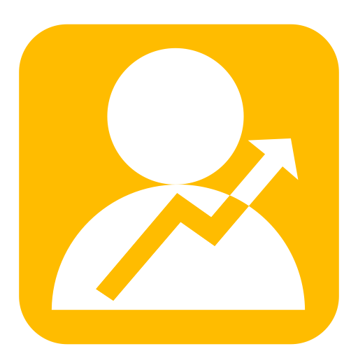 Investment Advisory, Investment, Seo Icons Icon With Png