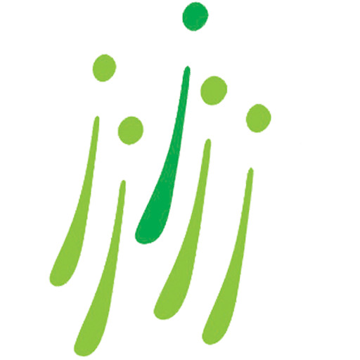 Cropped Site Icon Business Advisory Centre Durham