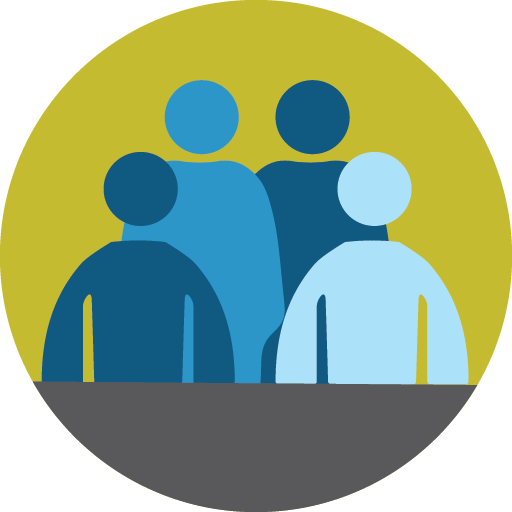 State Administrative Advocacy California Food Policy Advocates