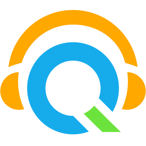 Streaming Audio Recorder Heise Download