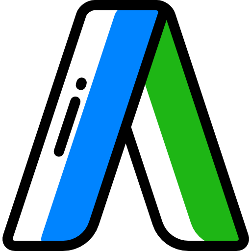 Adwords