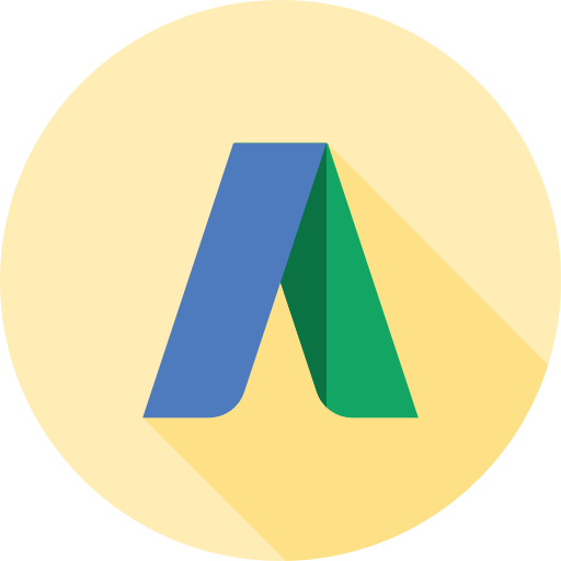 Adwords