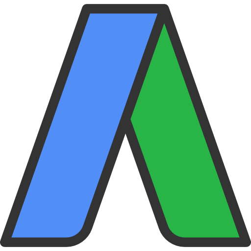 Adwords Icon