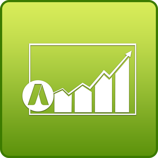 Adwords Management Anino Media