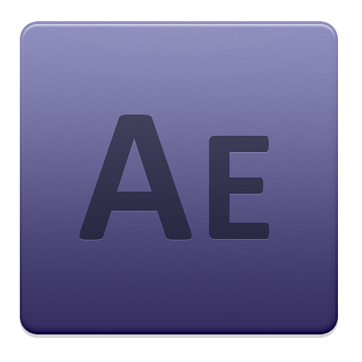 Ae Icon