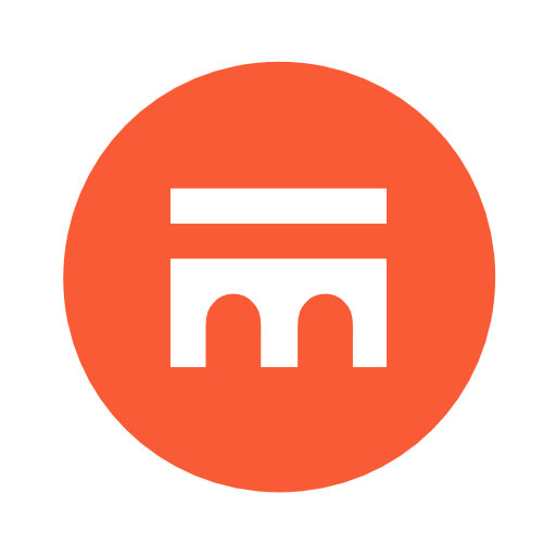 Free Currency Calculator Swissquote Mea Ltd