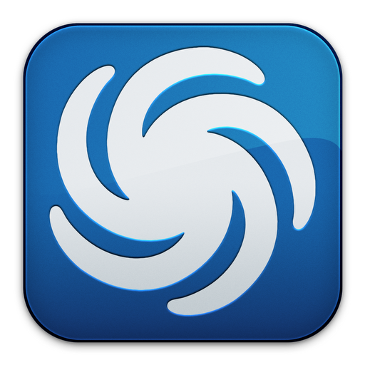 Spore Icon