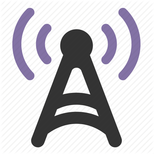 Aerial, Antenna, Communication, Communication Tower, Connection