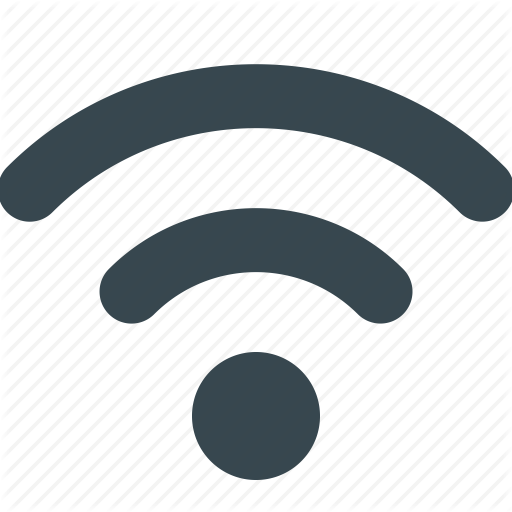 Aerial, Antenna, Connect, Link, Signal, Wi Fi, Wireless Icon