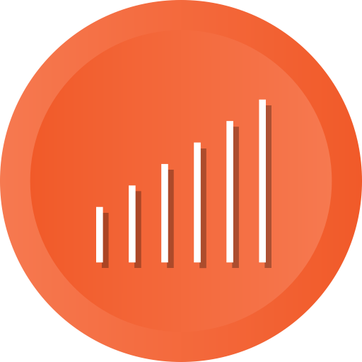 Antenna, Wifi, Wireless, Gprs, Aerial Icon