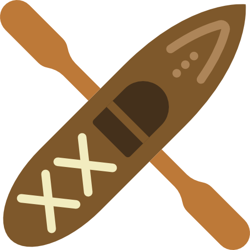 Canoe