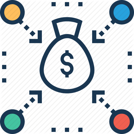 Affiliate, Affiliate Business, Affiliate Marketing, Business