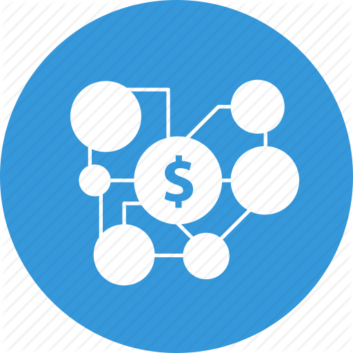 Affiliate, Affiliate Marketing, Marketing, Network, Social Icon