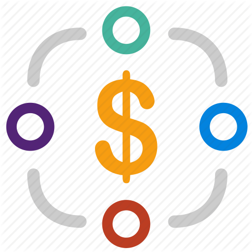 Affiliate, Affiliate Program, Business Network, Connection