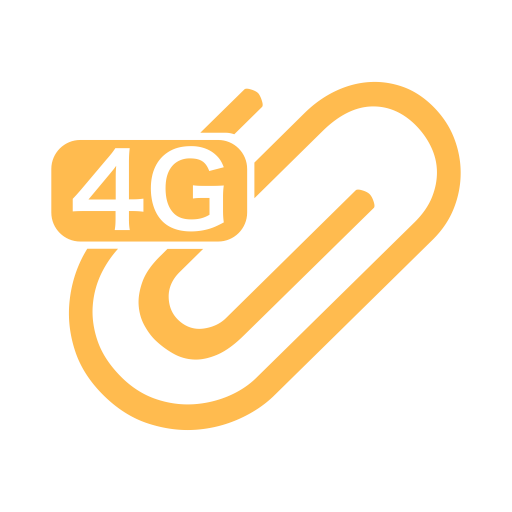 Affiliate Icon With Png And Vector Format For Free Unlimited