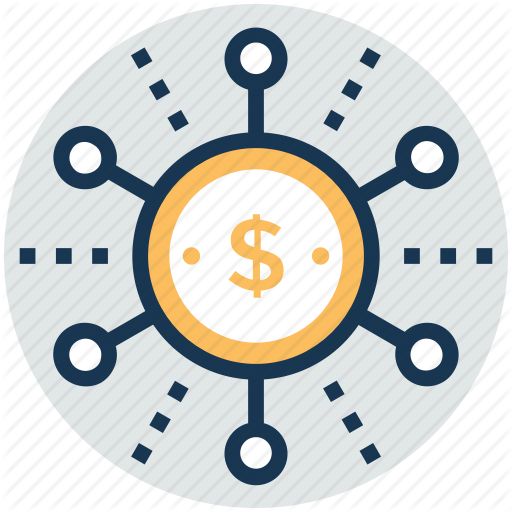 Affiliate Earning, Affiliate Marketing, Affiliate Money, Earning