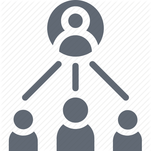 Affiliate Marketing, Marketing, Network, Social Network, Viral