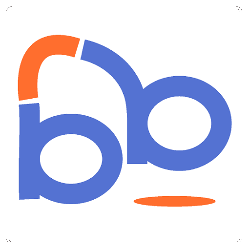 Cropped Og Icon Trans Offer Grabber