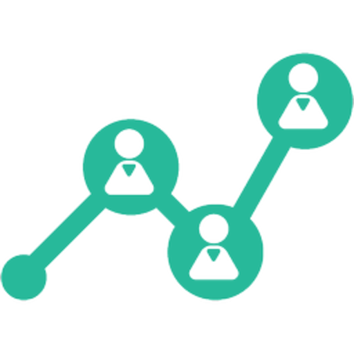 Png Affiliate Marketing Affiliate Marketing Png Affiliate