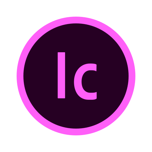 Share, Business, Profit, Revenue, Affiliate Icon