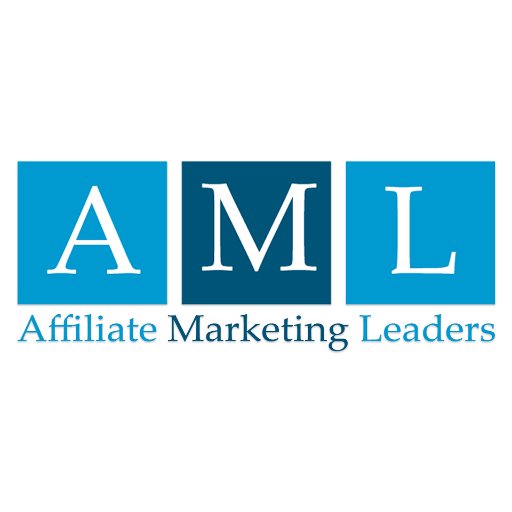 Affiliate Marketing Leaders