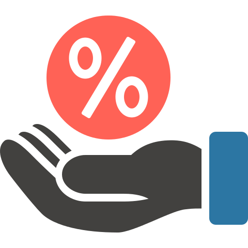 Affiliate Program Scorenexus Toefl