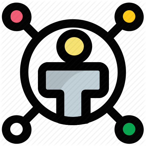 Affiliate Marketing, Network, Networking, Social, Social Media