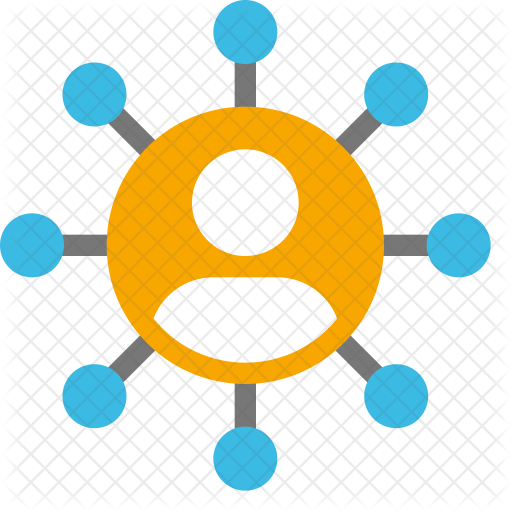 Affiliate Marketing Icon Png Png Image