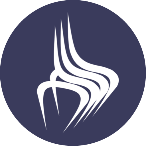 Virtual Staging Affiliate Program