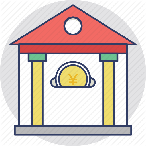 Affordable Home, Home Savings, House Installments, Mortgage