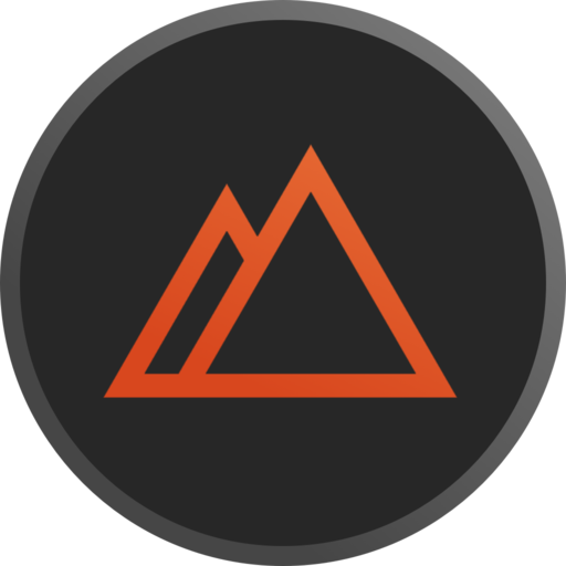 Devslopes Mac Icon
