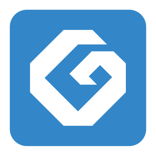 Poly Affordable Icons, Download Free Png And Vector Icons