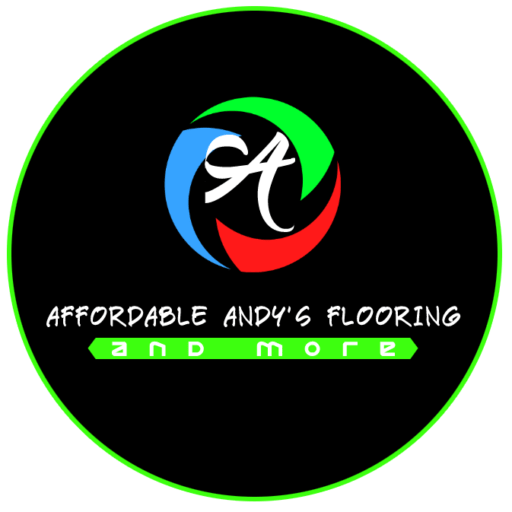 Cropped Icon Affordable Andy