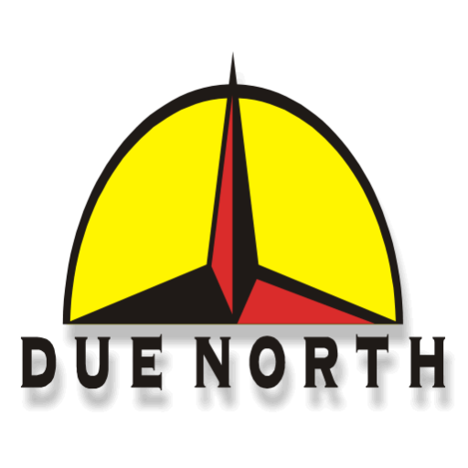 Cropped Icon Affordable Websites Fast