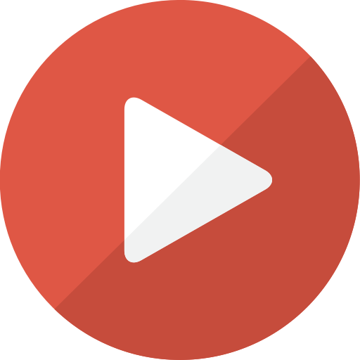 Play Video Icon