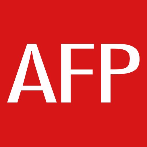 American Free Press America's Last Real Newspaper