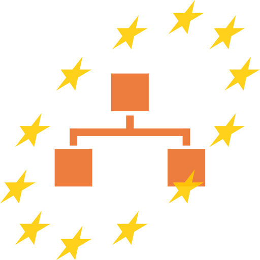 Ihg Auaj Technology Conference