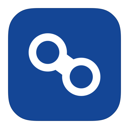 Products Hepa Afp Ic