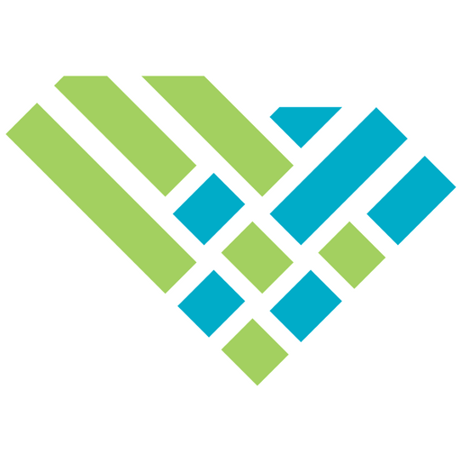 Register Together Sc