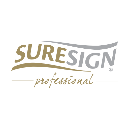 Suresign Professional