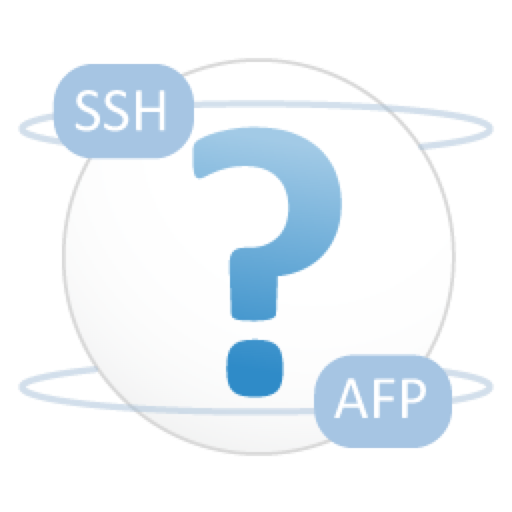 Who Is Connected Free Download For Mac Macupdate