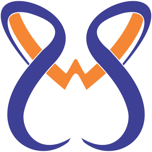 Icon Sahnim Sports Wear