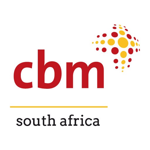 Cbm Site Icon Cbm South Africa