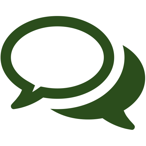 Testimonies Icon Oikos Family Ministries