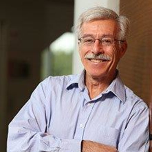 Gerald Gems Ph D North Central College, Naperville Kinesiology